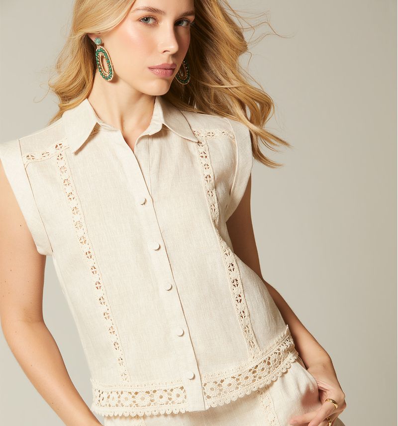 BLUSA-ORGANIC-S0103-2