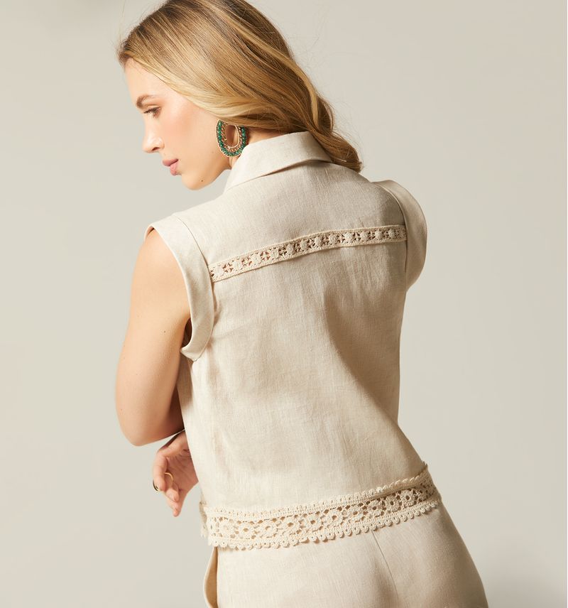 BLUSA-ORGANIC-S0103-4