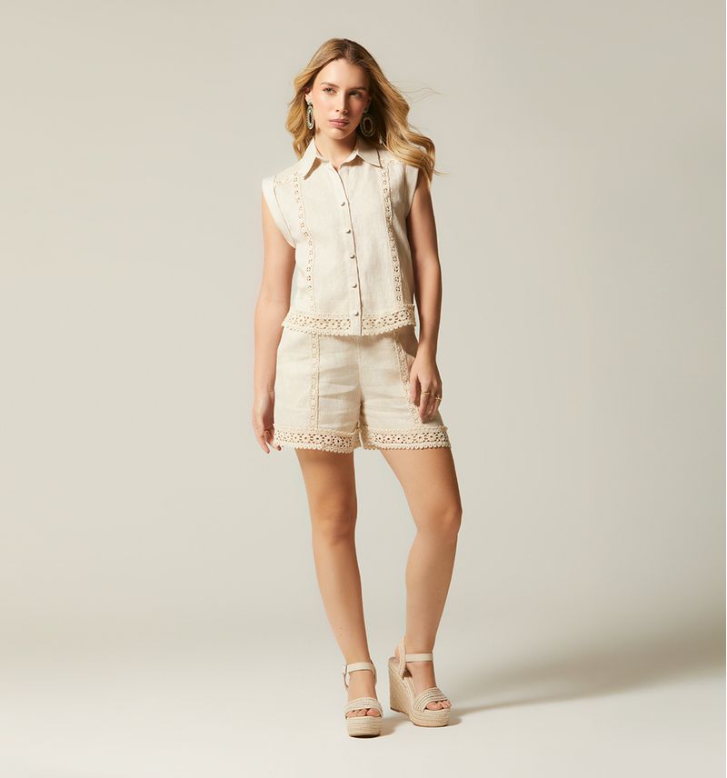 SHORT-ORGANIC-S0104-1