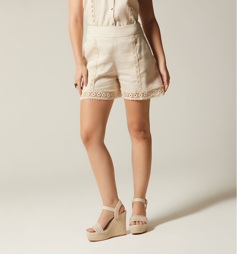 SHORT-ORGANIC-S0104-2