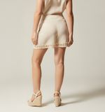 SHORT-ORGANIC-S0104-4