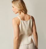 BLUSA-ORGANIC-S0125A-4