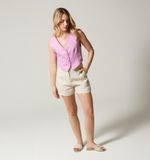 SHORT-ORGANIC-S0126A-1