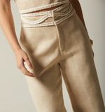 PANTALON-ORGANIC-S028798B-1