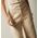 PANTALON-ORGANIC-S028798B-1