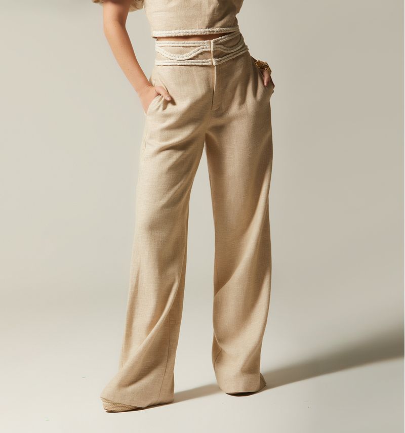 PANTALON-ORGANIC-S028798B-2