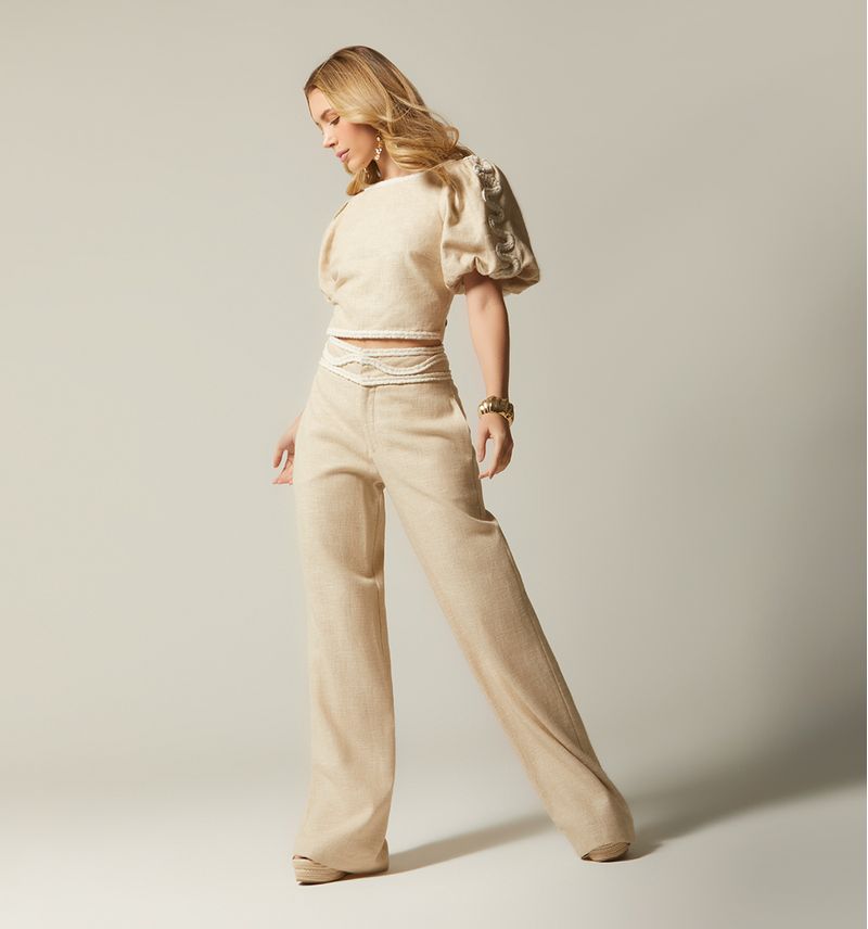 PANTALON-ORGANIC-S028798B-3