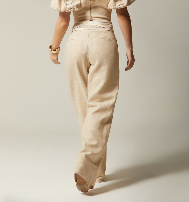 PANTALON-ORGANIC-S028798B-4