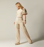 PANTALON-ORGANIC-S028798B-3