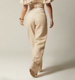 PANTALON-ORGANIC-S028798B-4