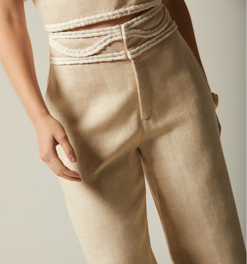 PANTALON-ORGANIC-S028798B-1