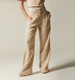 PANTALON-ORGANIC-S028798B-2