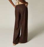 PANTALON-CHOCOLATE-S028941-4