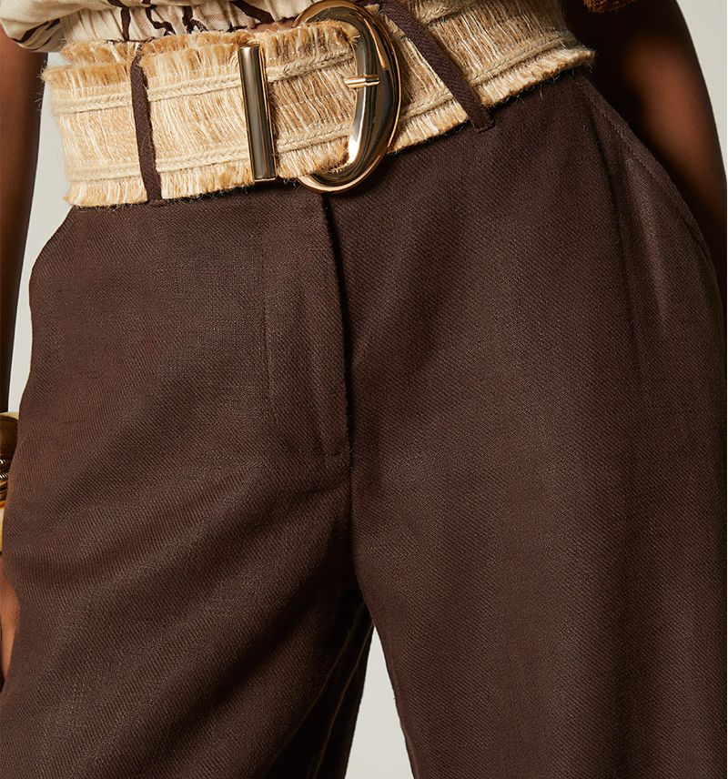 PANTALON-CHOCOLATE-S028941-3