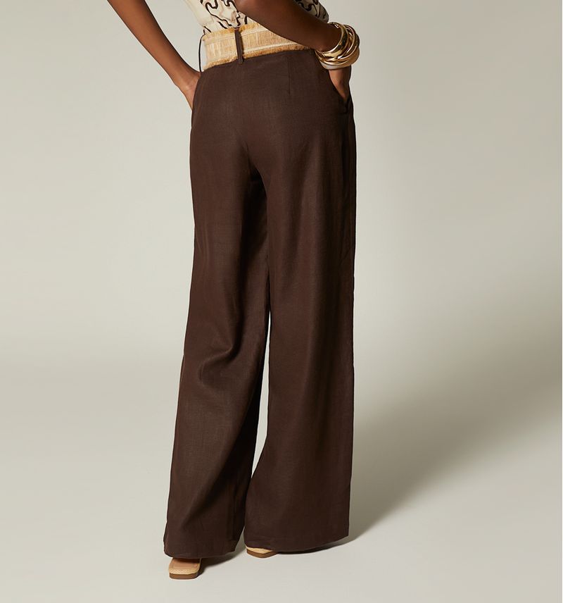 PANTALON-CHOCOLATE-S028941-4