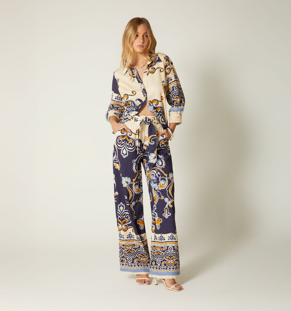 PANTALON-NAVY-S028965-1