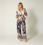 PANTALON-NAVY-S028965-1