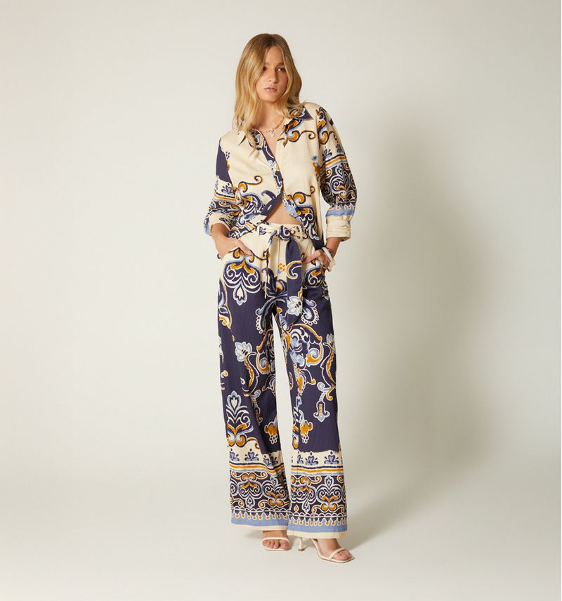 PANTALON-NAVY-S028965-1