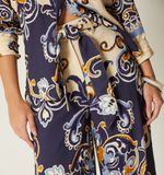 PANTALON-NAVY-S028965-2