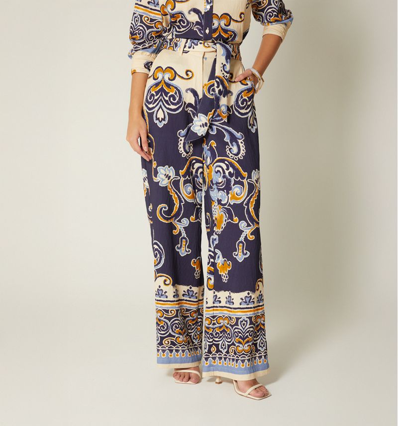 PANTALON-NAVY-S028965-3