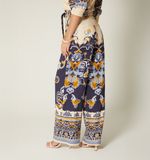 PANTALON-NAVY-S028965-4