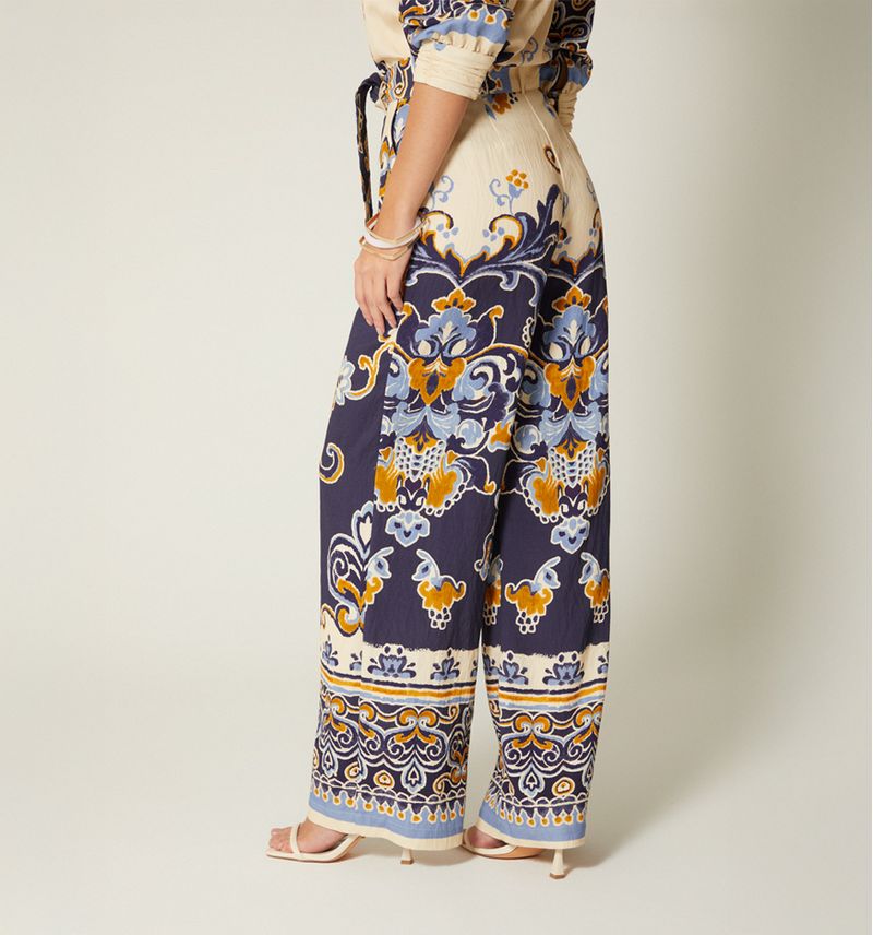 PANTALON-NAVY-S028965-4