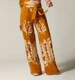 PANTALON-CAKI-S028967-1