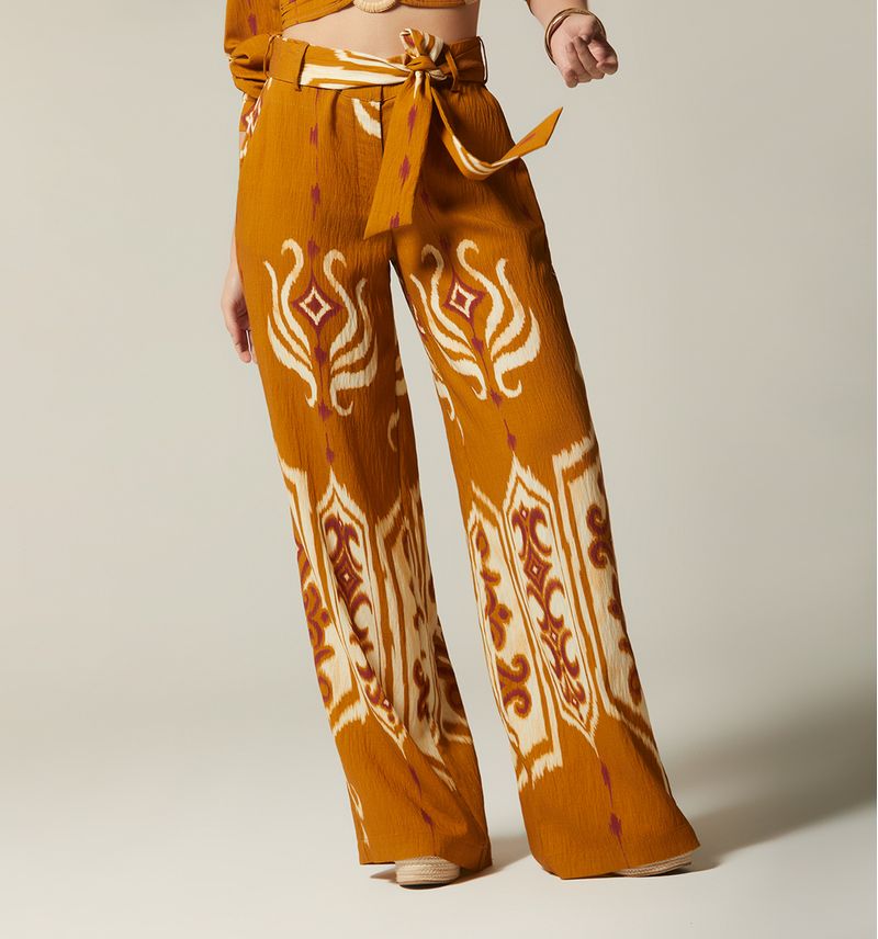 PANTALON-CAKI-S028967-1