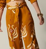 PANTALON-CAKI-S028967-2