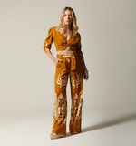 PANTALON-CAKI-S028967-3