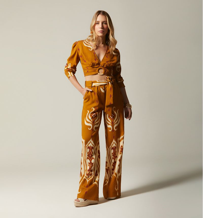 PANTALON-CAKI-S028967-3