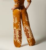 PANTALON-CAKI-S028967-4