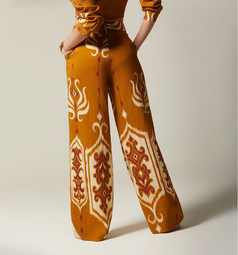 PANTALON-CAKI-S028967-4