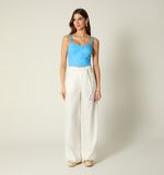PANTALON-NATURAL-S028972-1