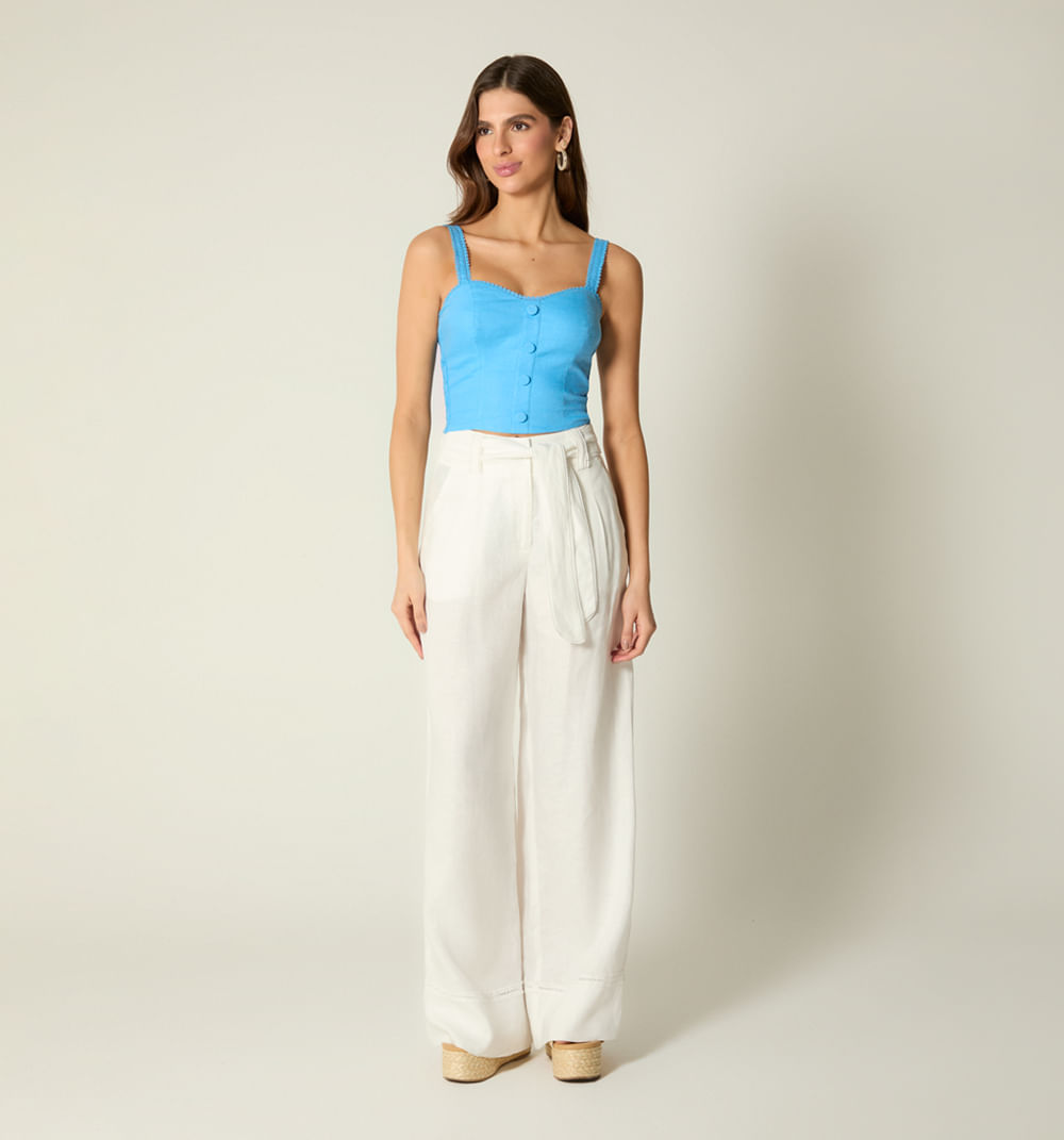 PANTALON-NATURAL-S028972-1
