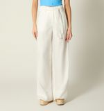 PANTALON-NATURAL-S028972-2