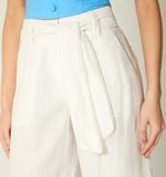 PANTALON-NATURAL-S028972-3