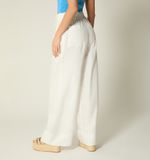 PANTALON-NATURAL-S028972-4