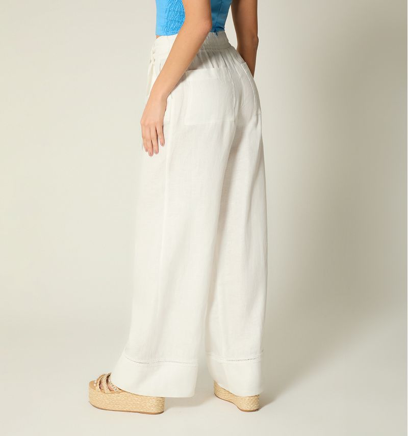 PANTALON-NATURAL-S028972-4