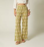 PANTALON-VERDE-S028987-3