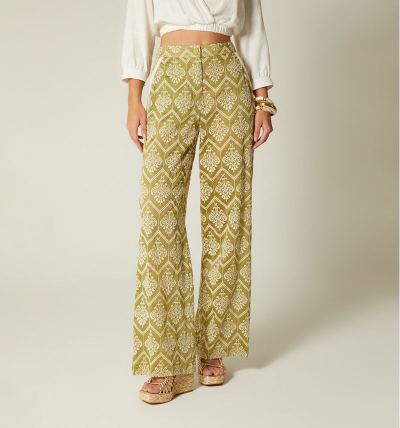 PANTALON-VERDE-S028987-3