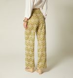 PANTALON-VERDE-S028987-4