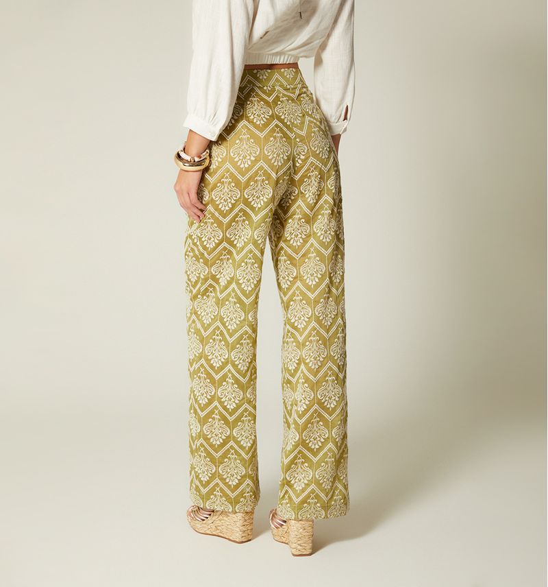 PANTALON-VERDE-S028987-4