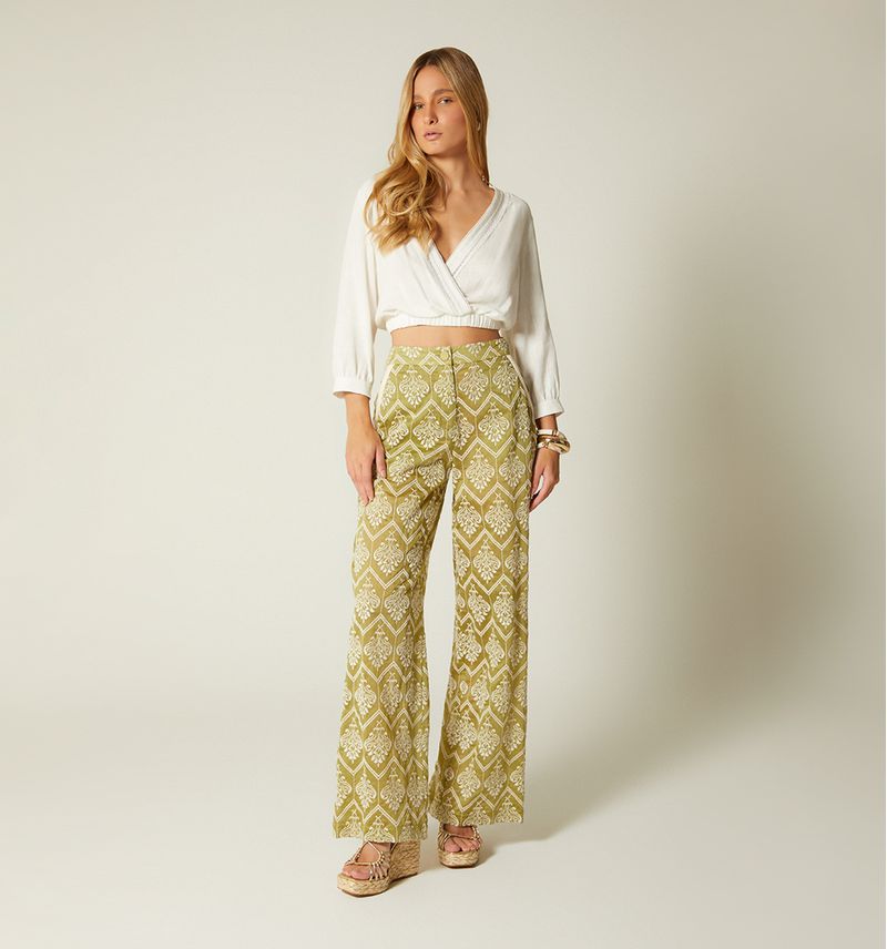 PANTALON-VERDE-S028987-1