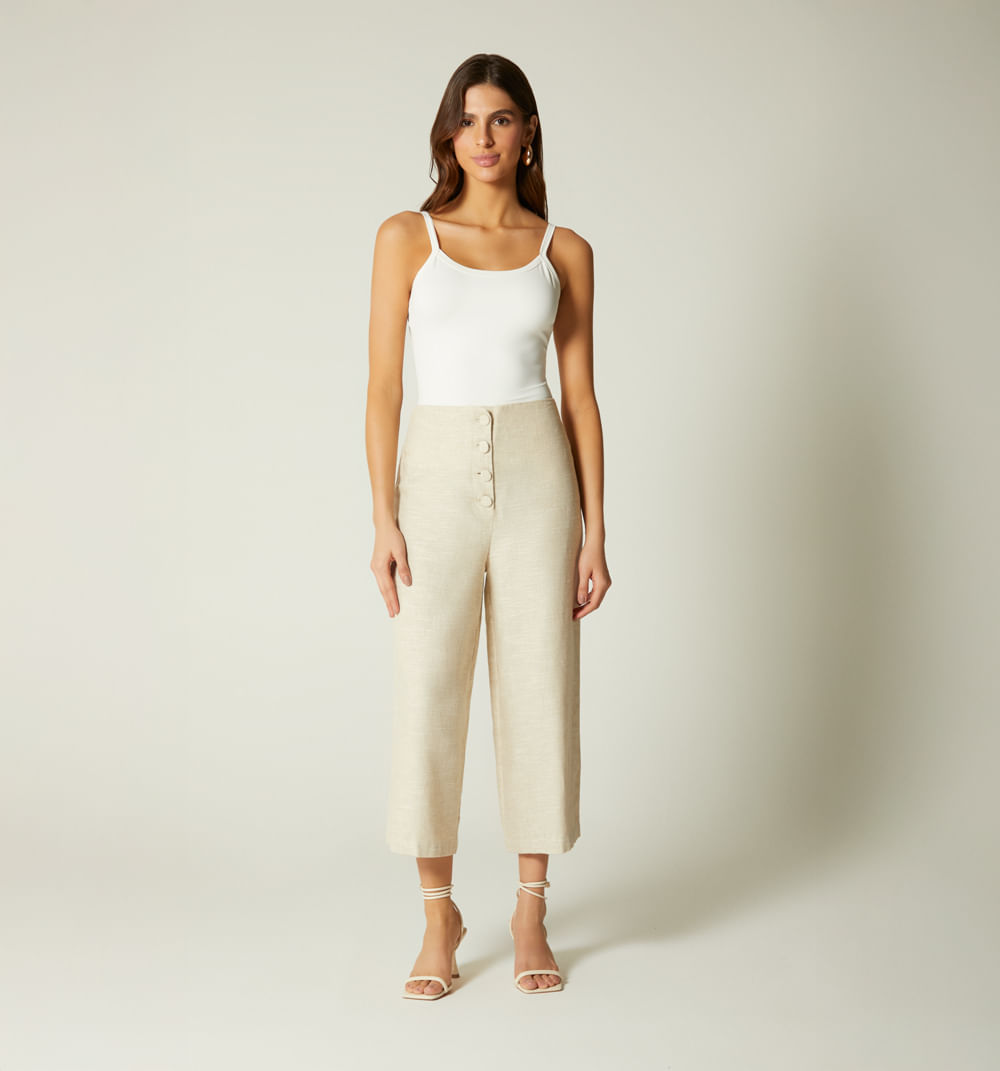 PANTALON-ORGANIC-S028992-1