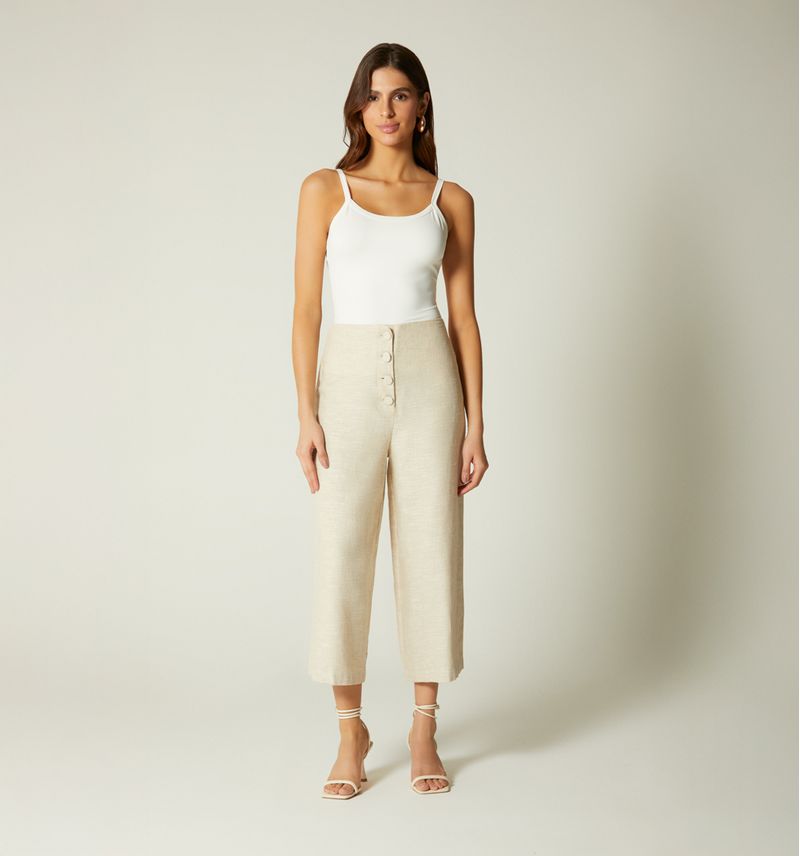 PANTALON-ORGANIC-S028992-1