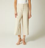 PANTALON-ORGANIC-S028992-2