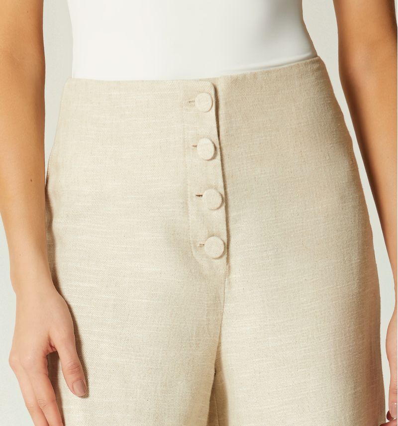 PANTALON-ORGANIC-S028992-3