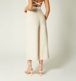 PANTALON-ORGANIC-S028992-4