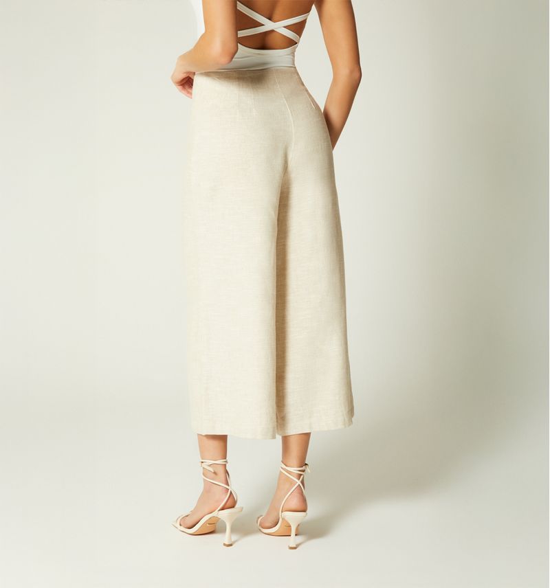 PANTALON-ORGANIC-S028992-4